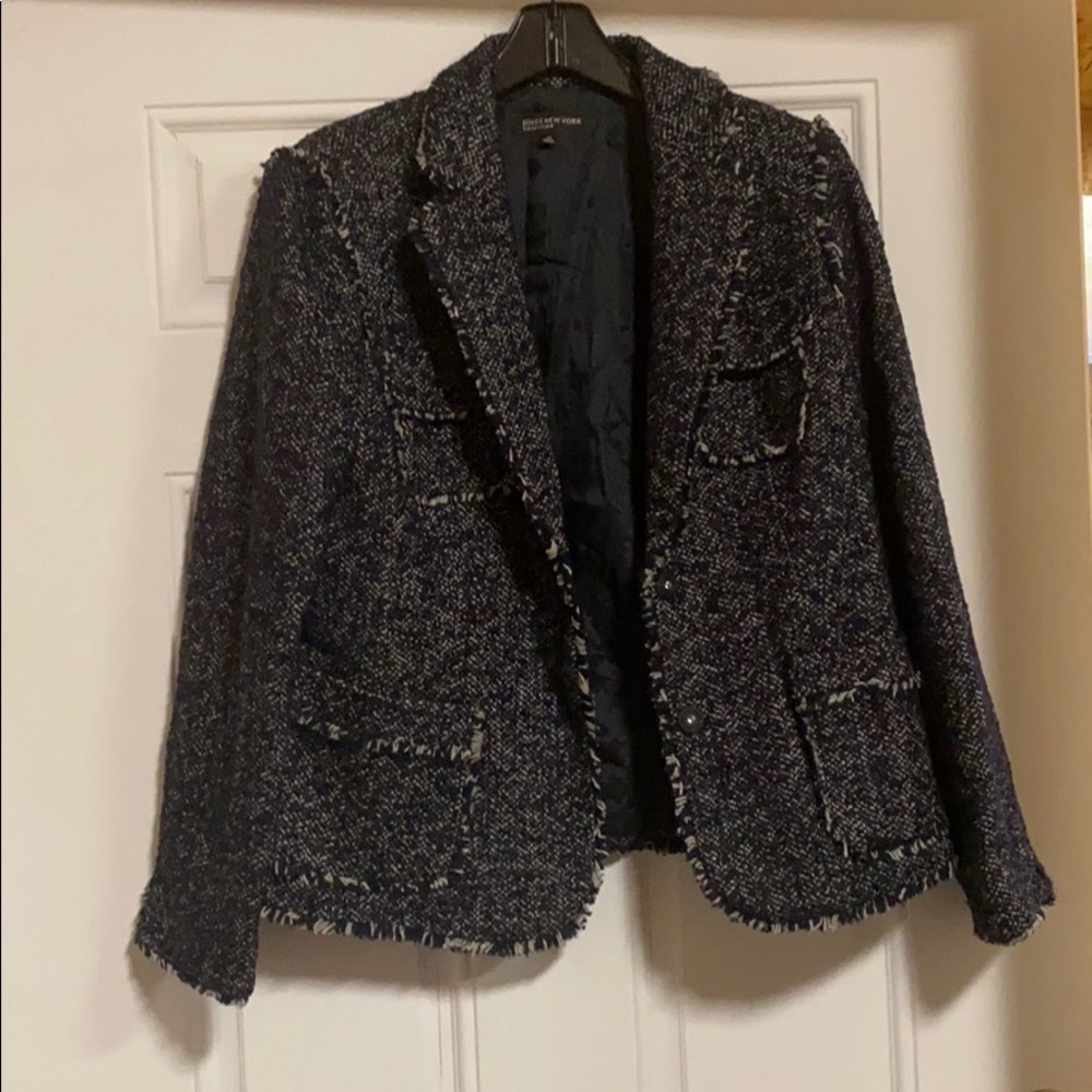 Jones New York Collection